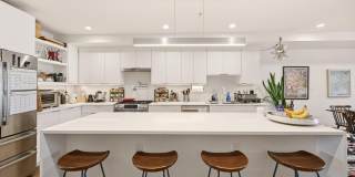 3812 13TH Street NW Gallery 2