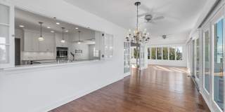 954 Barnegat Lane Gallery 38