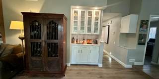 9991 E PURDUE Avenue Gallery 10