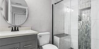 4260 SE 20th Place unit: 701 Gallery 19