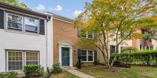 6008 WATERBURY Court Gallery 1
