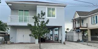 4 Pelican Rd Gallery 1