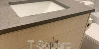 14616 57th Dr SE Gallery 24