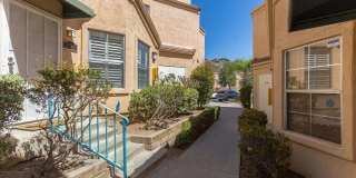 12049 Calle De Montana unit: 201 Gallery 16