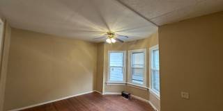 House for Rent with detached garage 3 BR/ 2 BA 61604 Gallery 1