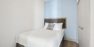 Sentral East Austin Gallery 33