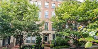 7822 TILGHMAN Street Gallery 2