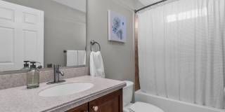 3306 Windsor Avenue Gallery 35