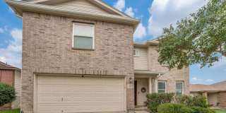 1027 Magnolia Fld Gallery 1