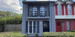 1823 Grovehaven Cir 1823 Grovehaven Cir Gallery 1