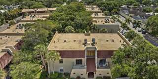 5151 Highway A1a Gallery 23