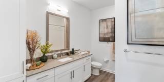 Ascend Clay Town Center Gallery 50