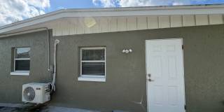 Completely renovated efficiency in Orlando Gallery 4