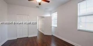 109 SW 147th Terrace 1109, Pembroke Pines, FL 33027 Gallery 10