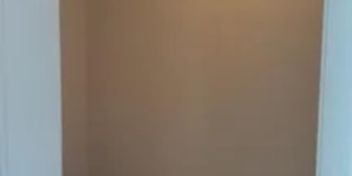 1537 2nd Avenue North Gallery 19