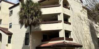 9010 SW 125th Ave Gallery 23