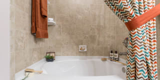 Orchid Run Apartments Gallery 17