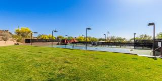 7295 E SUNSET SKY Circle Gallery 15