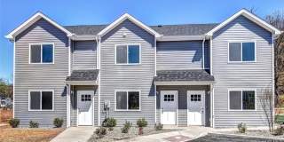 27 MOKA Place Gallery 1