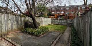127 STANMORE Road Gallery 33