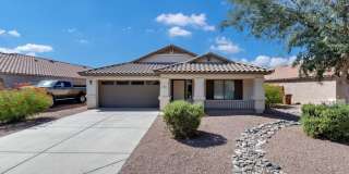 740 East Mule Train Trail Gallery 1