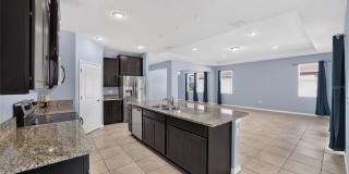 4572 SW 65TH Place Gallery 25