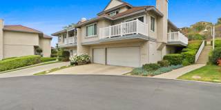 2409 Sommerset Drive Gallery 1