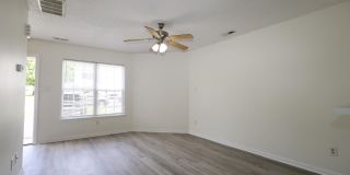 209 Mesa Lane Gallery 4