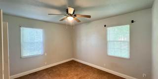 1403 E CORTEZ DRIVE Gallery 4