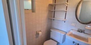 5600 N Banana River Boulevard Gallery 11