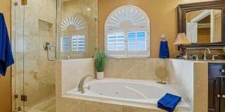 650 VERA Court Gallery 17