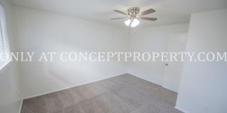 115 East 5460 South Gallery 101