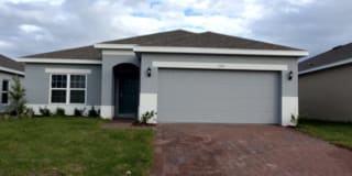 3649 Yarian Drive Gallery 1