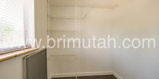 1561 E Delaware Lane Gallery 20
