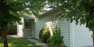 Great Location Gallery 1