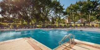 63 Aster Drive unit: 1824 Gallery 28