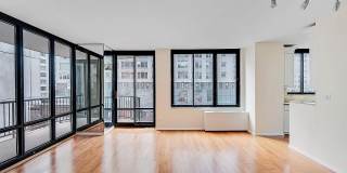 314 E 65th St Apt 3B Gallery 1
