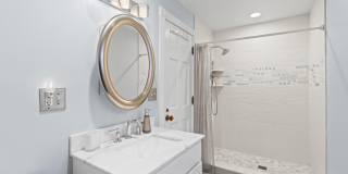 75 Webb Avenue Gallery 18