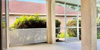 3415 SILVER MEADOW Way Gallery 45
