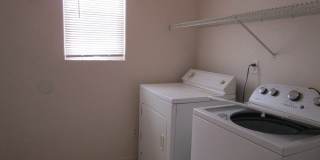 5417 Dilly Circle Gallery 10