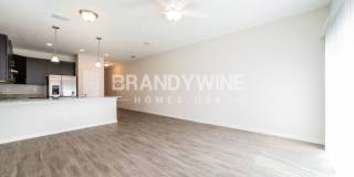 567 Narnia Court Gallery 6