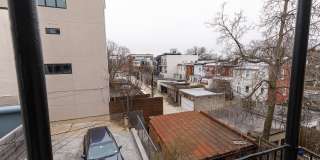 1113 CLIFTON Street NW Gallery 23