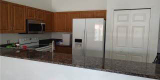 8521 Oakshade Circle Gallery 3