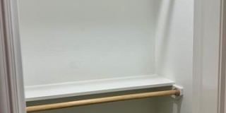 3608 Prairie Crossing Street Gallery 15