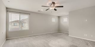 10790 Wild Parsley Avenue Gallery 20