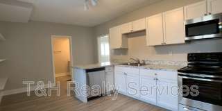 11120 East McGregor Road Gallery 17