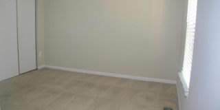 17407 GALLAGHER WAY Gallery 18