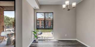 5915 TAMAR Drive Gallery 13