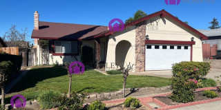 1784 West Cypress Road Gallery 1