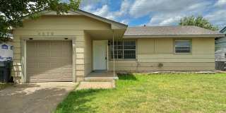 3 Bedroom Gallery 1